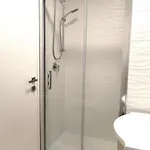 Dimora Murat Apartment Bari