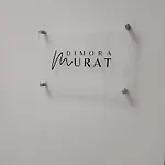 Dimora Murat Bari